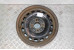 Диск колісний R15 1шт. Mitsubishi Colt (Z30) 2004-2012 30852002 (82756) 4x114.3 R15 ET44