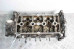 Головка блоку гола 1.6 XT Nissan Juke (YF15) 2010-2019 110401KC0B (82757)
