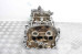 Головка блоку гола 1.6 XT Nissan Juke (YF15) 2010-2019 110401KC0B (82757)