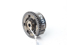 Шестерня розподільника випускного 1.6 XT Nissan Juke (YF15) 2010-2019 130254BB0C (82759)