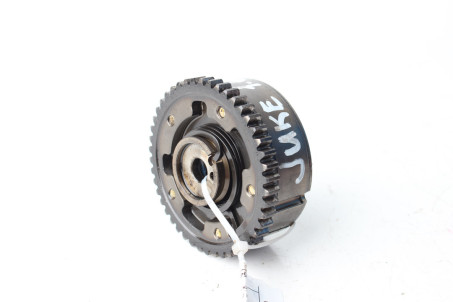 Шестерня распредвала выпускного 1.6 XT Nissan Juke (YF15) 2010-2019 130254BB0C (82759)