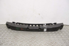 Наполнитель бампера переднего Subaru Outback (BS/BN) 2014-2020 57705AL050 (82760)