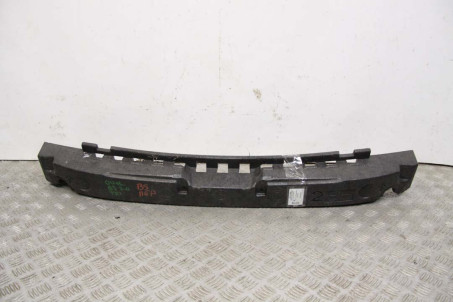 Наполнитель бампера переднего Subaru Outback (BS/BN) 2014-2020 57705AL050 (82760)