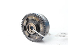 Шестерня розподільного валу впускного 1.6 XT Nissan Juke (YF15) 2010-2019 130254BB0A (82761)