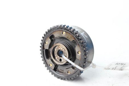 Шестерня розподільного валу впускного 1.6 XT Nissan Juke (YF15) 2010-2019 130254BB0A (82761)