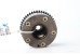 Шестерня розподільного валу впускного 1.6 XT Nissan Juke (YF15) 2010-2019 130254BB0A (82761)