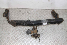 Фаркоп 09- Mitsubishi Outlander (CW) XL 2006-2014  (82763)