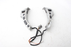 Кнопки управления на руль Nissan X-Trail (T31) 2007-2012 25550JH11A (82765)