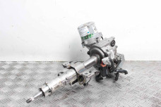 Электроусилитель рулевого управления RHD 15- Kia Ceed (JD) 2012-2019 563303X005 (82766)