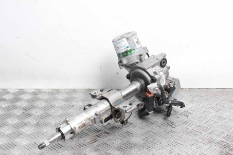 Електропідсилювач рульового керування RHD 15- Kia Ceed (JD) 2012-2019 563303X005 (82766)