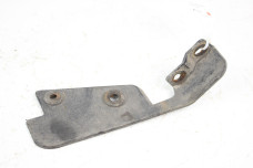 Бризговик задній правий (передній) Lexus RX (XU30) 2003-2008 7586548010 (82768)