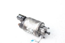 Втягивающее стартера 1.6 TDI 15- Kia Ceed (JD) 2012-2019 361202A800 (82769)