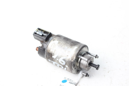 Втягуюче стартера 1.6 TDI 15- Kia Ceed (JD) 2012-2019 361202A800 (82769)