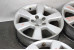 Диск колесный R17 комплект Lexus RX (XU30) 2003-2008 4261148180 (82770)