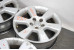 Диск колесный R17 комплект Lexus RX (XU30) 2003-2008 4261148180 (82770)