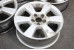 Диск колесный R17 комплект Lexus RX (XU30) 2003-2008 4261148180 (82770)