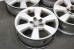 Диск колесный R17 комплект Lexus RX (XU30) 2003-2008 4261148180 (82770)