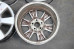 Диск колесный R17 комплект Lexus RX (XU30) 2003-2008 4261148180 (82770)