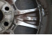 Диск колесный R17 комплект Lexus RX (XU30) 2003-2008 4261148180 (82770)