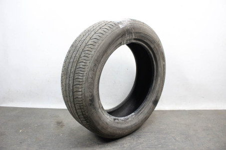 Шина 1шт. R17 225/60 99 V (08.03) ШИНИ  (82773) Dunlop SP Sport
