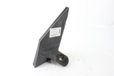 Ножка зеркала левая Toyota RAV-4 III (XA30) 2005-2012 8794042810 (82775)