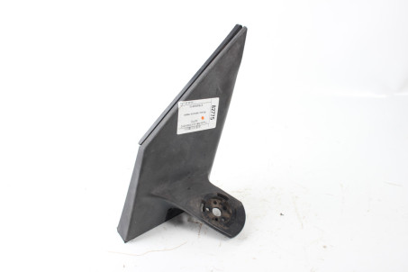 Ножка зеркала левая Toyota RAV-4 III (XA30) 2005-2012 8794042810 (82775)