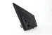 Ножка зеркала левая Toyota RAV-4 III (XA30) 2005-2012 8794042810 (82775)