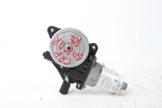 Моторчик склопідіймача передній правий 6pin Honda CR-V (RE) 2006-2012 72210SWYE01 (82779)