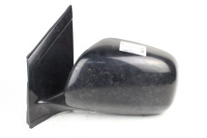 Зеркало левое электр 9pin RHL Lexus RX (XU30) 2003-2008 8794048250C0 (82786)