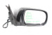 Зеркало правое электр 13pin RHR Lexus RX (XU30) 2003-2008 8791048280 (82787)