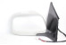 Зеркало правое электр 13pin RHR Lexus RX (XU30) 2003-2008 8791048280 (82787)