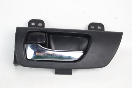 Ручка двері внутрішня ліва права Lexus RX (XU30) 2003-2008 6920648050C0 (82790)