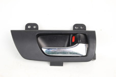 Ручка двері внутрішня права передня Lexus RX (XU30) 2003-2008 6920548040C0 (82791)