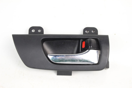 Ручка двері внутрішня права передня Lexus RX (XU30) 2003-2008 6920548040C0 (82791)