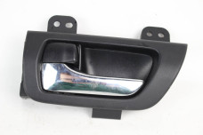 Ручка двері внутрішня ліва задня Lexus RX (XU30) 2003-2008 6920848010C0 (82795)