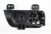 Ручка двери внутр лев зад Lexus RX (XU30) 2003-2008 6920848010C0 (82795)
