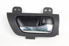 Ручка двері внутрішня права задня Lexus RX (XU30) 2003-2008 6920748010C0 (82796)
