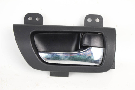 Ручка двері внутрішня права задня Lexus RX (XU30) 2003-2008 6920748010C0 (82796)