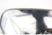 Фонарь левый с дефектом Lexus RX (XU30) 2003-2008 8156048060 (82797)