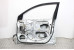 Дверь передняя правая дефект Toyota Avensis T25 (T250) 2003-2009 6700105050 (82798)