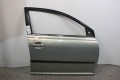 Двері передні праві дефект Toyota Avensis T25 (T250) 2003-2009 6700105050 (82798)