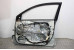 Дверь передняя правая дефект Toyota Avensis T25 (T250) 2003-2009 6700105050 (82798)