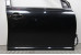 Дверь передняя правая дефект Toyota Avensis T25 (T250) 2003-2009 6700105050 (82798)