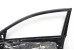 Дверь передняя правая дефект Toyota Avensis T25 (T250) 2003-2009 6700105050 (82798)