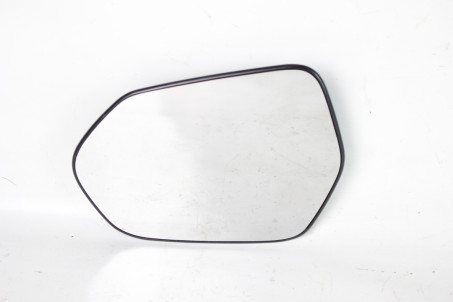 Зеркальный элемент левый с подогревом Toyota Corolla E21 2019-2024 8796102L30 (82801)