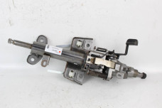 Колонка рульова Lexus RX (XU30) 2003-2008 4525048050 (82804)