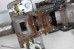 Колонка рулевая Lexus RX (XU30) 2003-2008 4525048050 (82804)