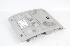 Плафон салону передній Lexus RX (XU30) 2003-2008 8126048030B0 (82805)