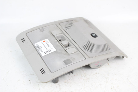 Плафон салона передний Lexus RX (XU30) 2003-2008 8126048030B0 (82805)