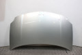 Капот небольшой дефект -10 Toyota Auris 2006-2012 5330112A10 (82812)